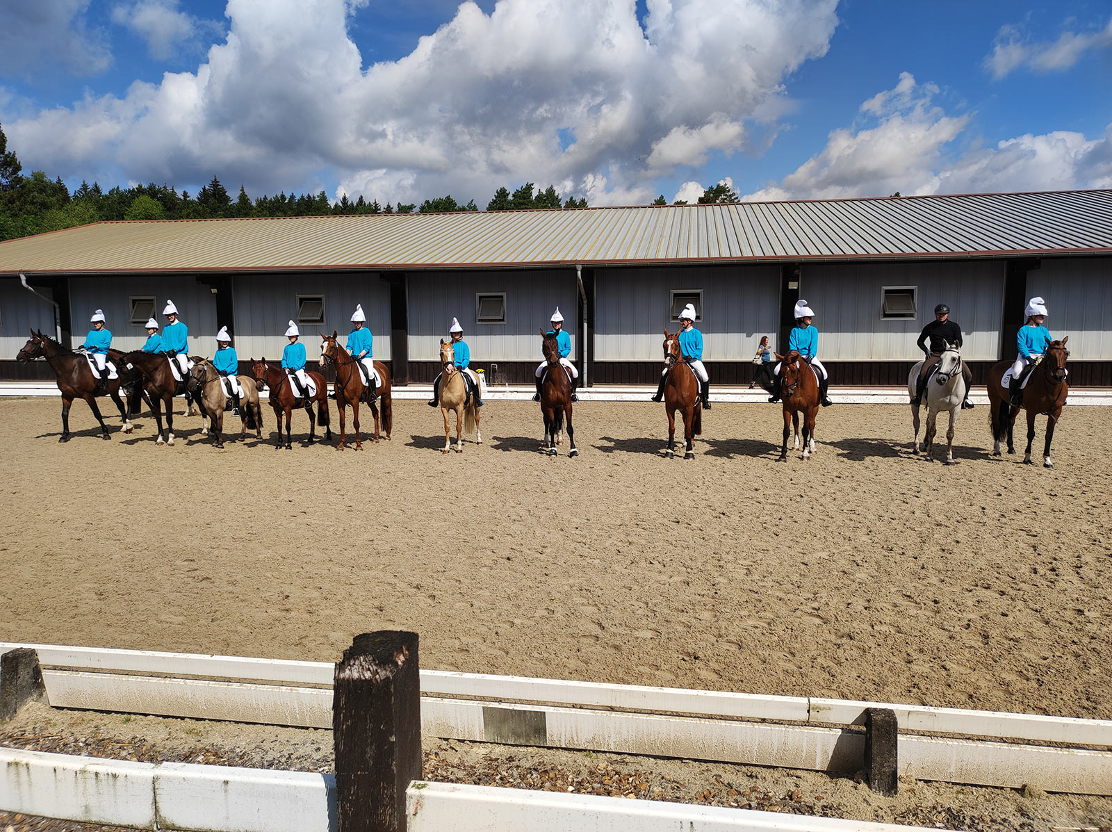 reitsportverein-luhmuehlen-overbeckhof-quadrille